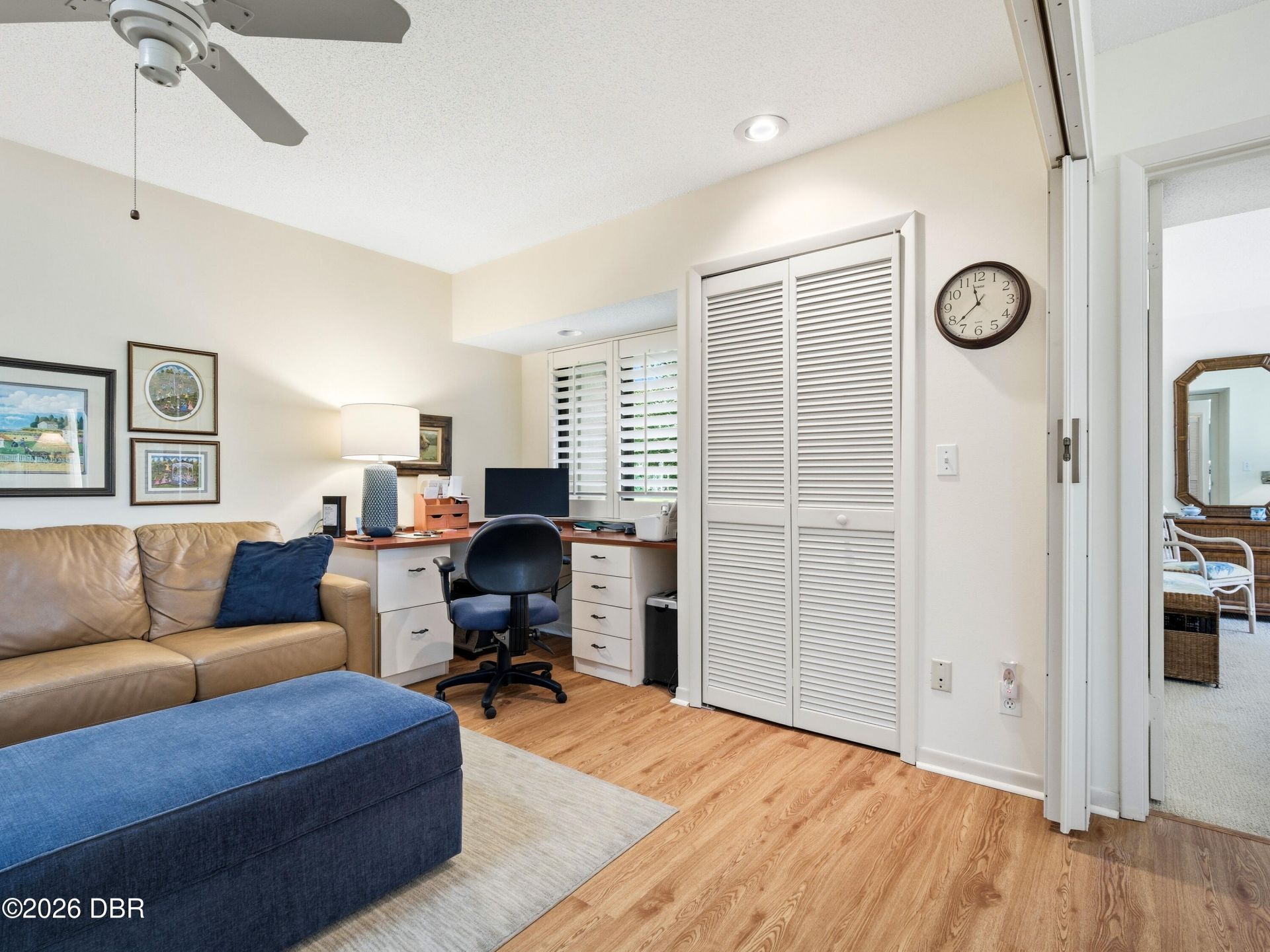 644 Kilmarnock Court, New Smyrna Beach, FL 32168 Photo