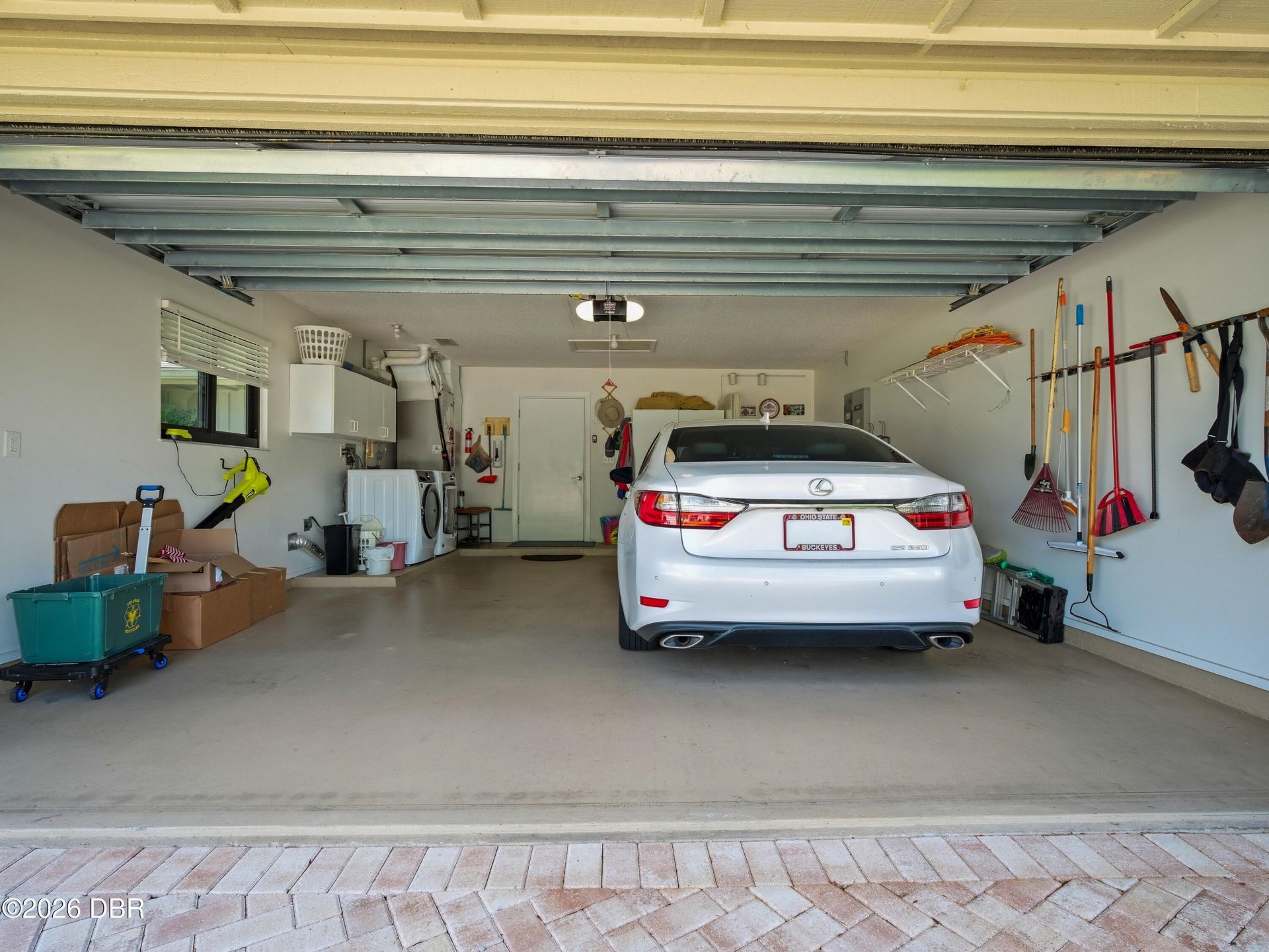 644 Kilmarnock Court, New Smyrna Beach, FL 32168 Photo