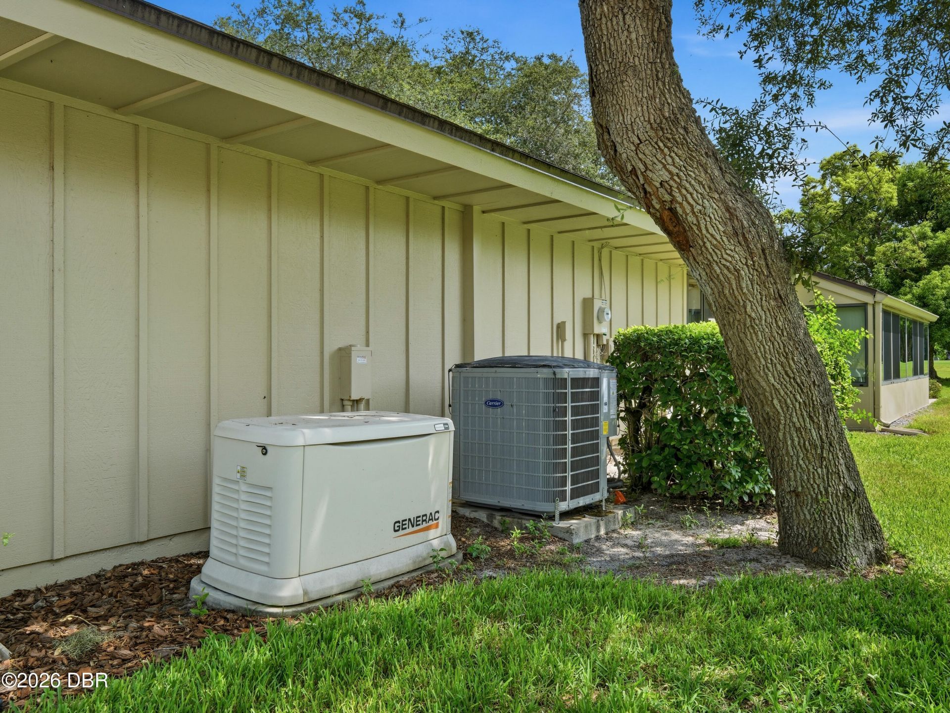 644 Kilmarnock Court, New Smyrna Beach, FL 32168 Photo