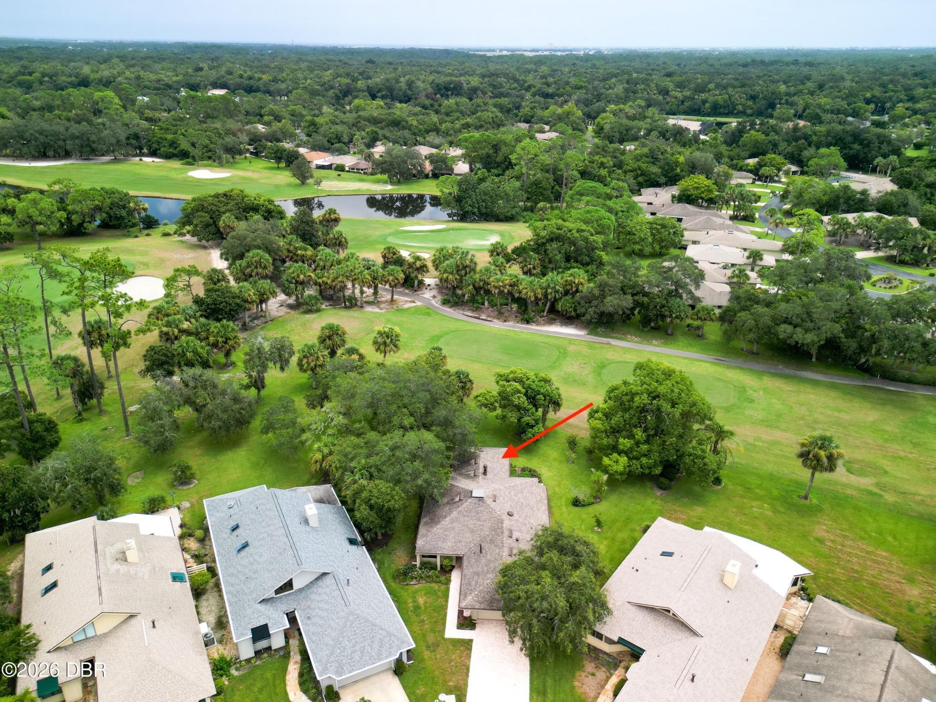 644 Kilmarnock Court, New Smyrna Beach, FL 32168 Photo