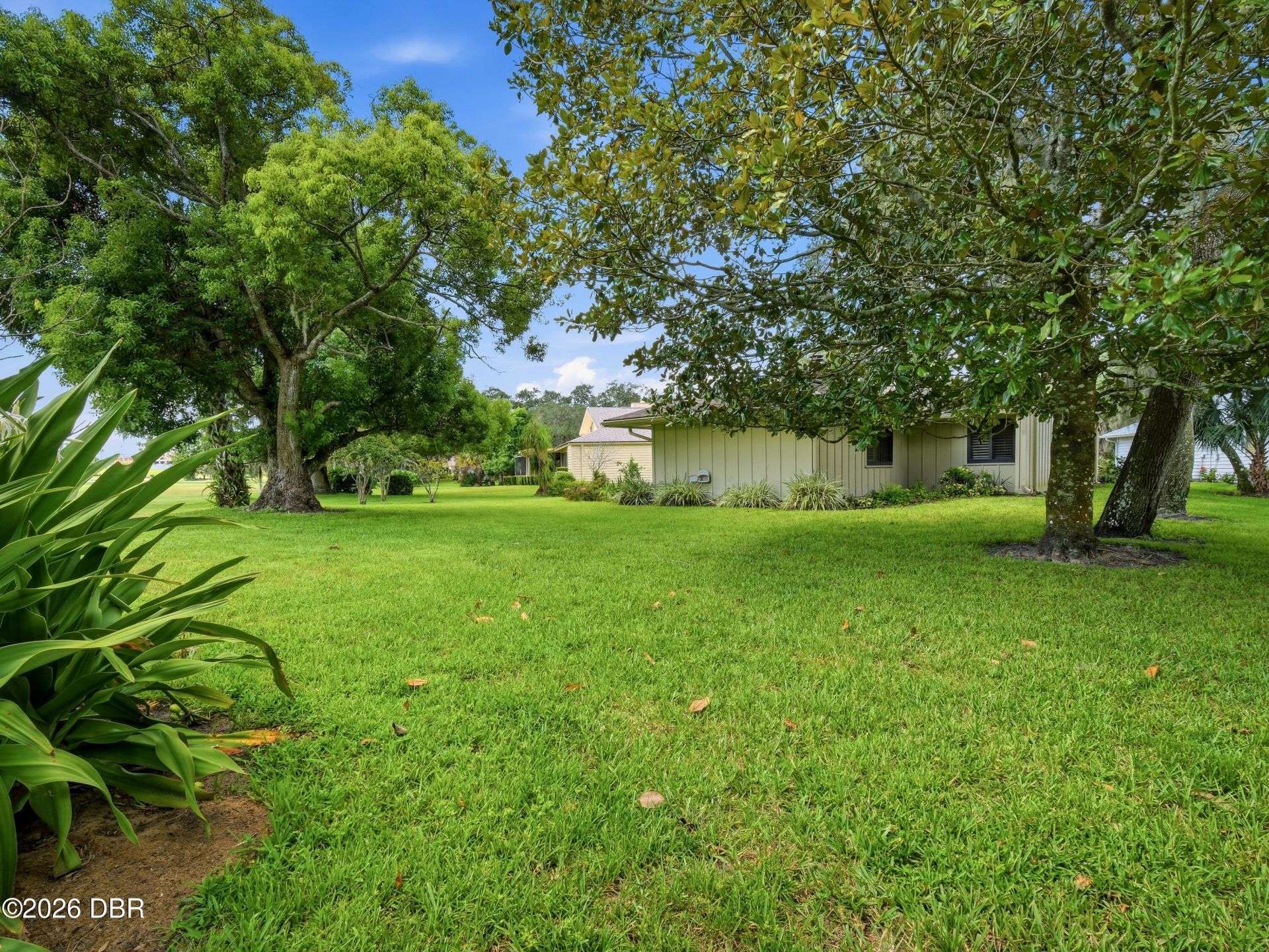 644 Kilmarnock Court, New Smyrna Beach, FL 32168 Photo