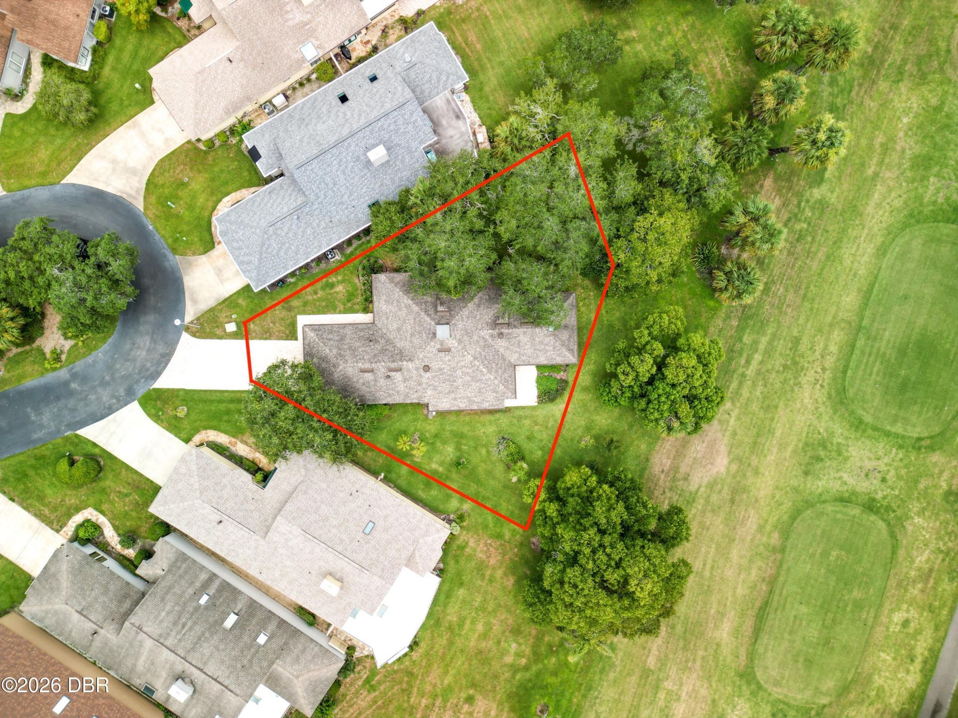 644 Kilmarnock Court, New Smyrna Beach, FL 32168 Photo