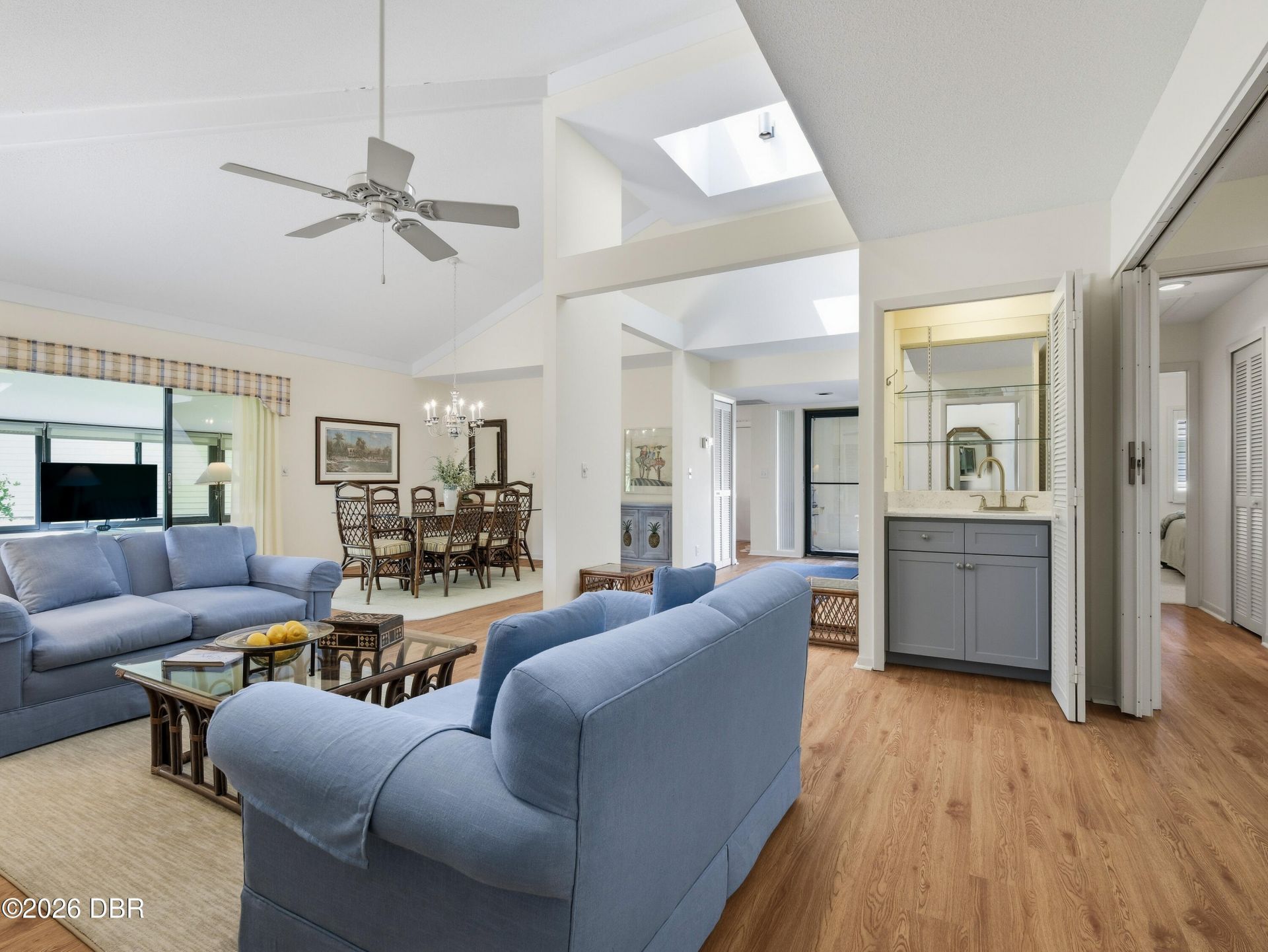 644 Kilmarnock Court, New Smyrna Beach, FL 32168 Photo