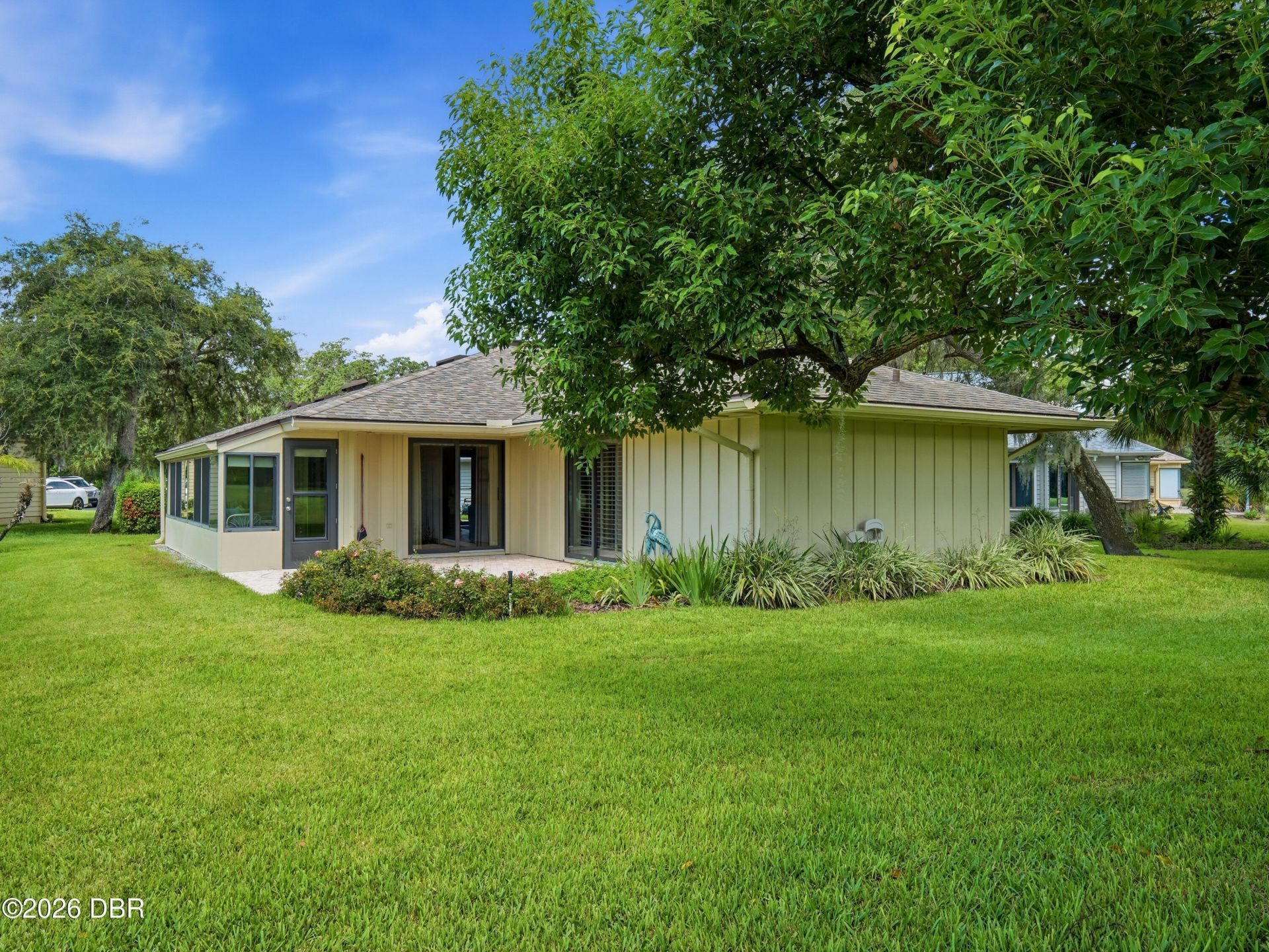 644 Kilmarnock Court, New Smyrna Beach, FL 32168 Photo