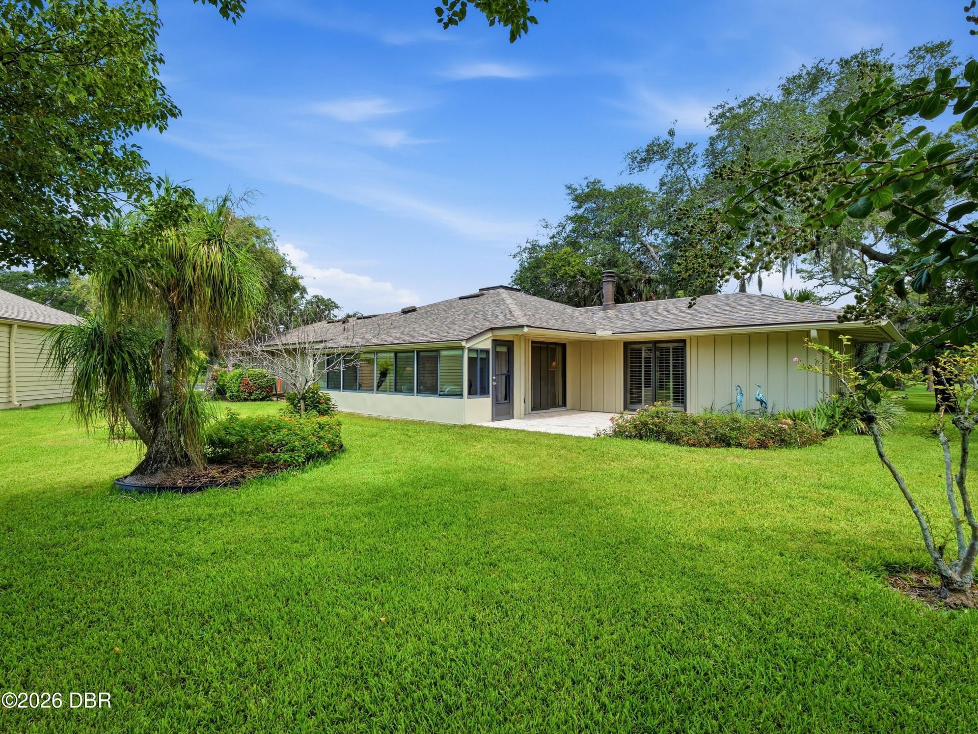 644 Kilmarnock Court, New Smyrna Beach, FL 32168 Photo