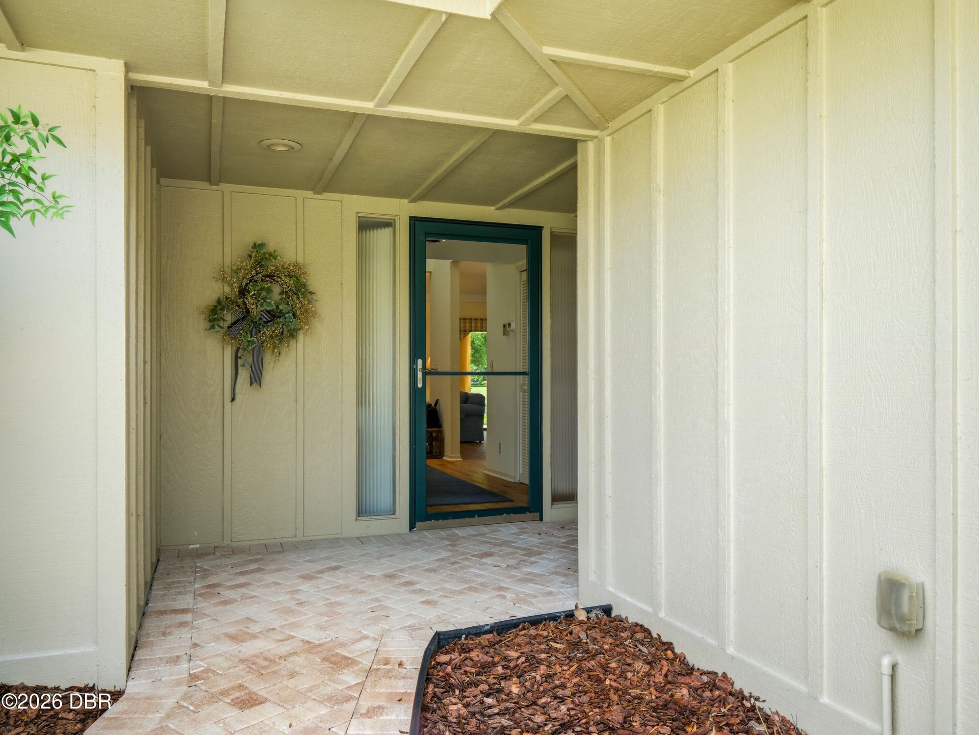644 Kilmarnock Court, New Smyrna Beach, FL 32168 Photo