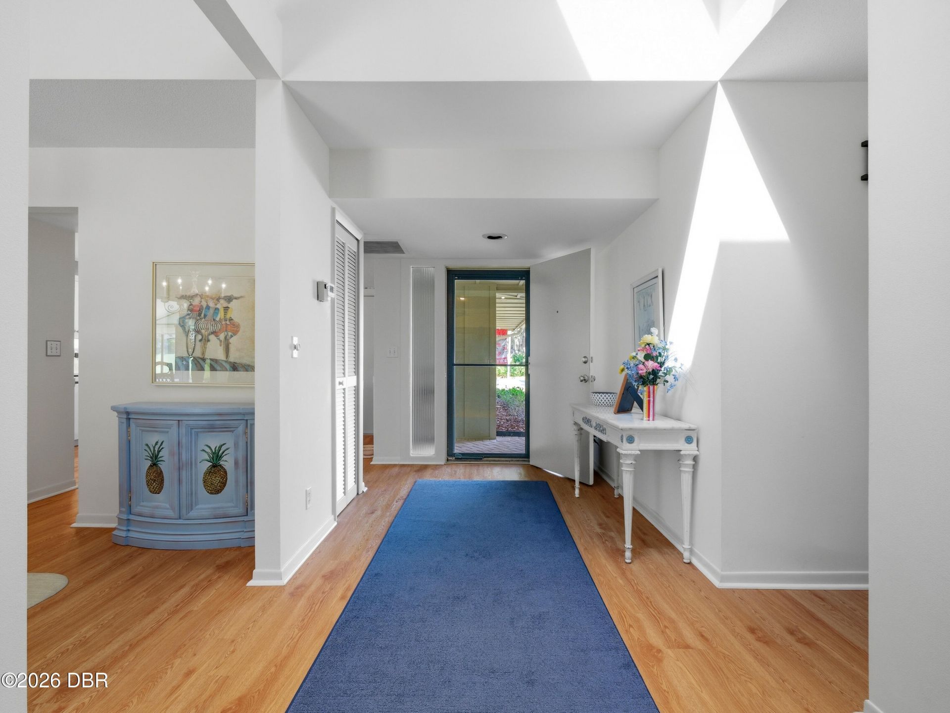 644 Kilmarnock Court, New Smyrna Beach, FL 32168 Photo