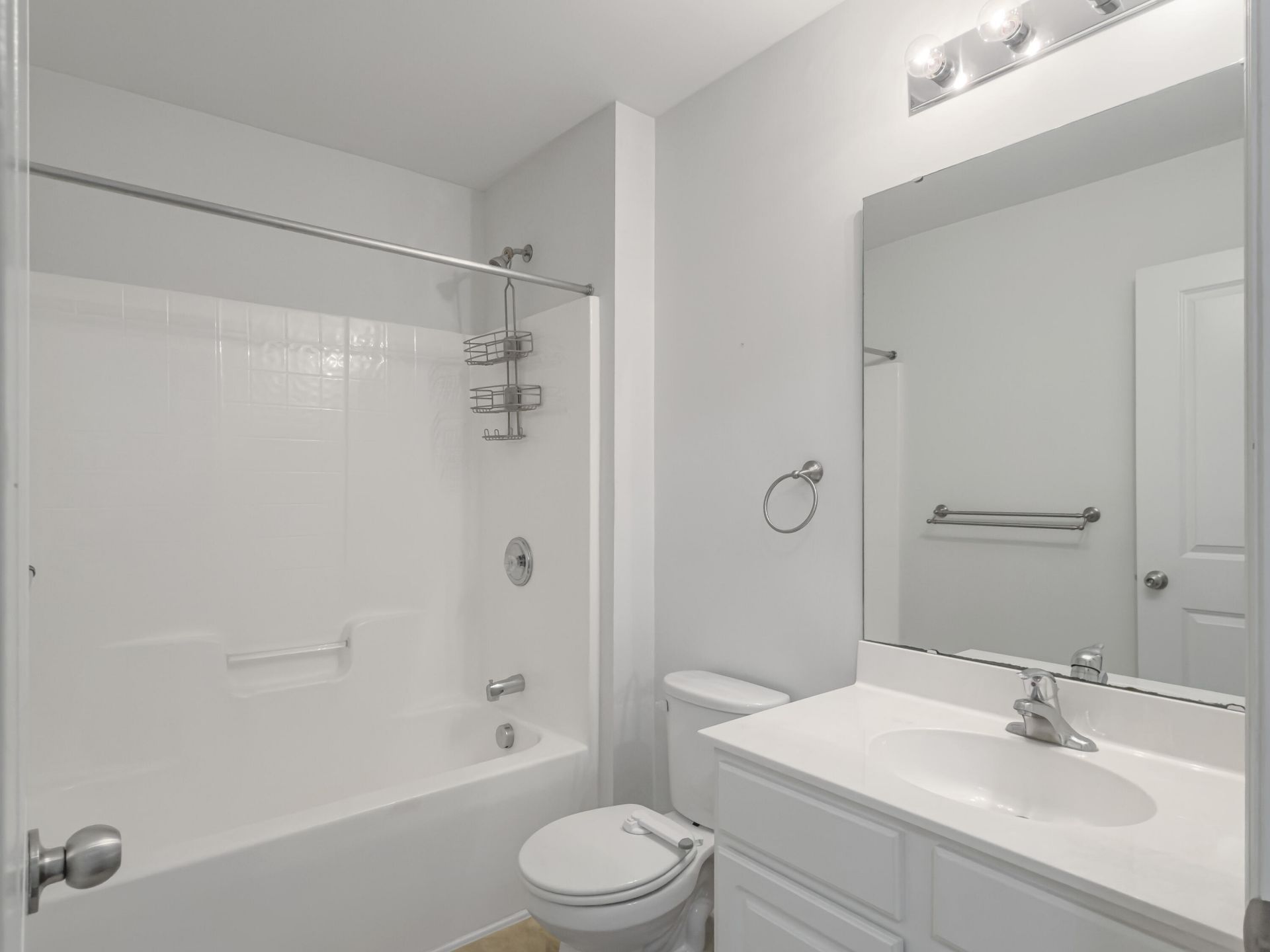 5024 Blair Road Photo 10