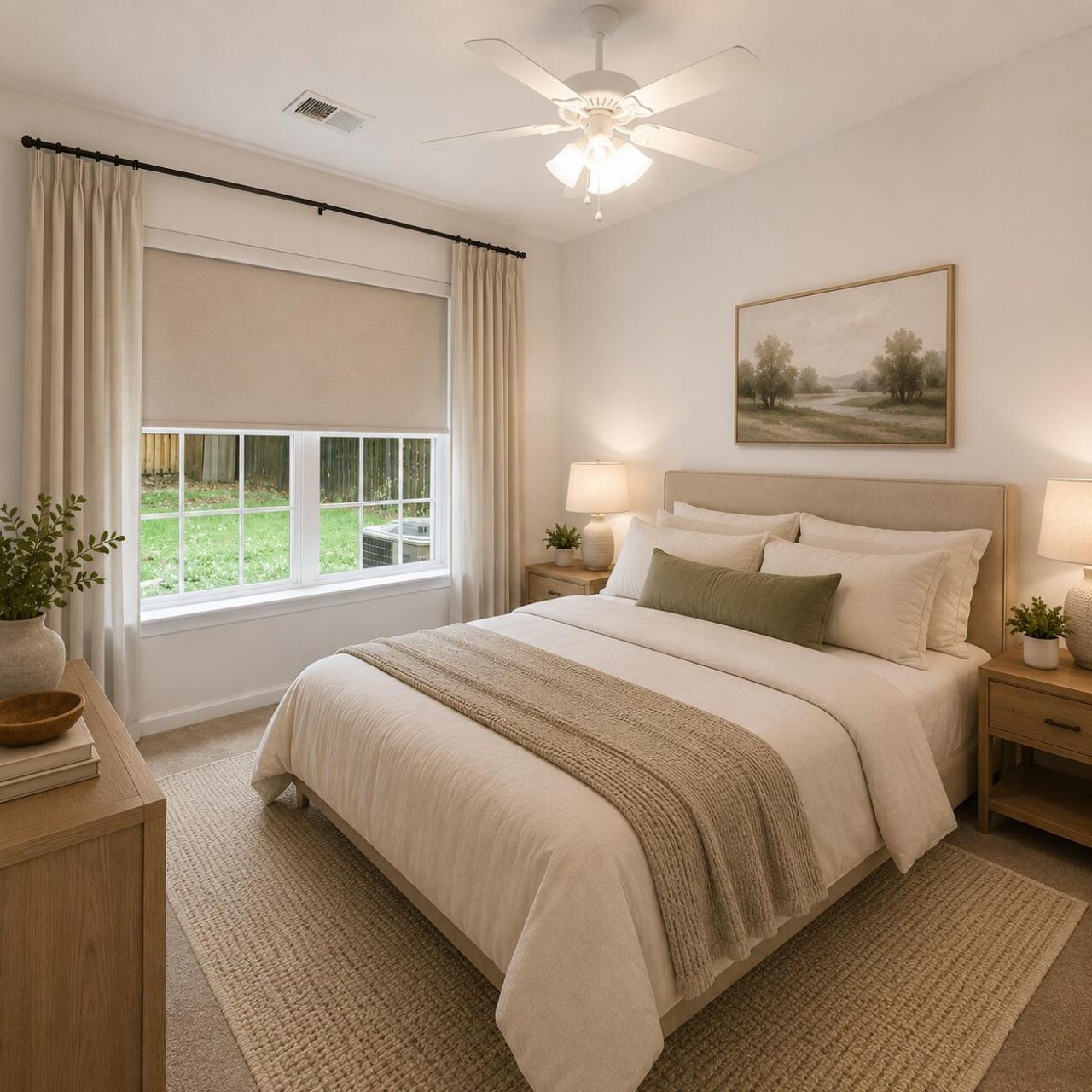 5024 Blair Road Photo 11