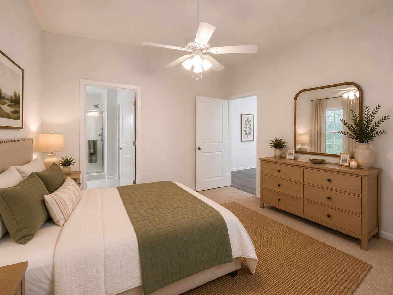 5024 Blair Road Photo 13