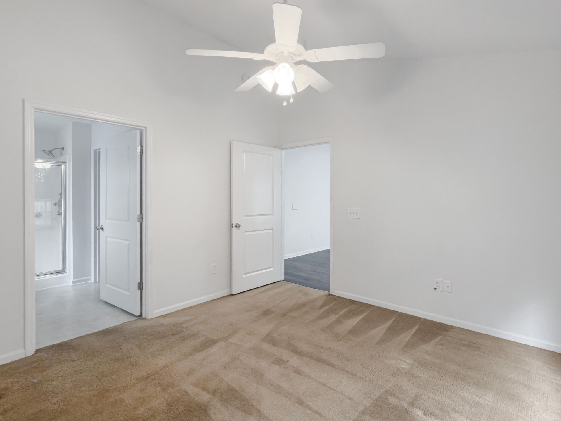 5024 Blair Road Photo 14