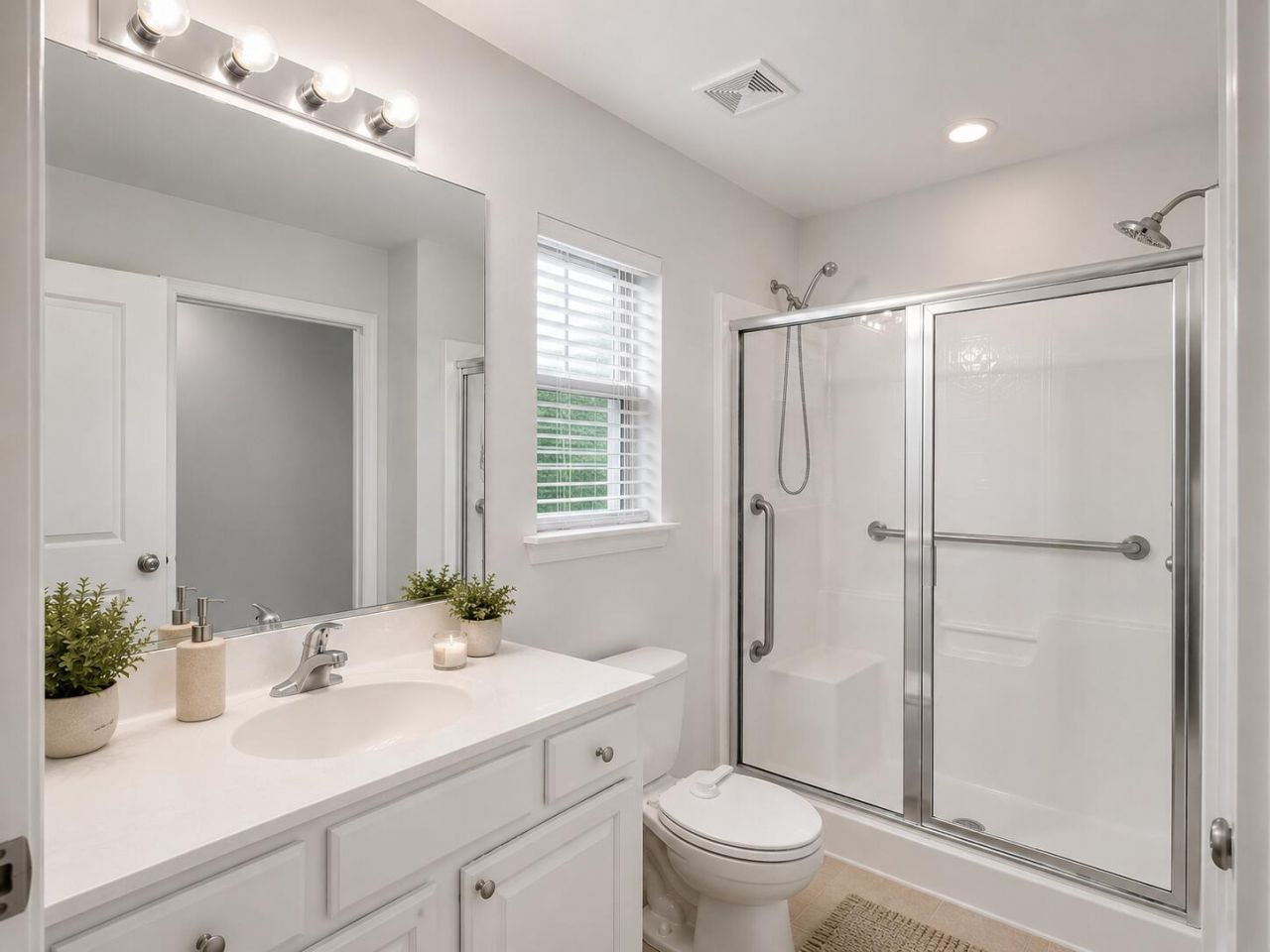 5024 Blair Road Photo 15