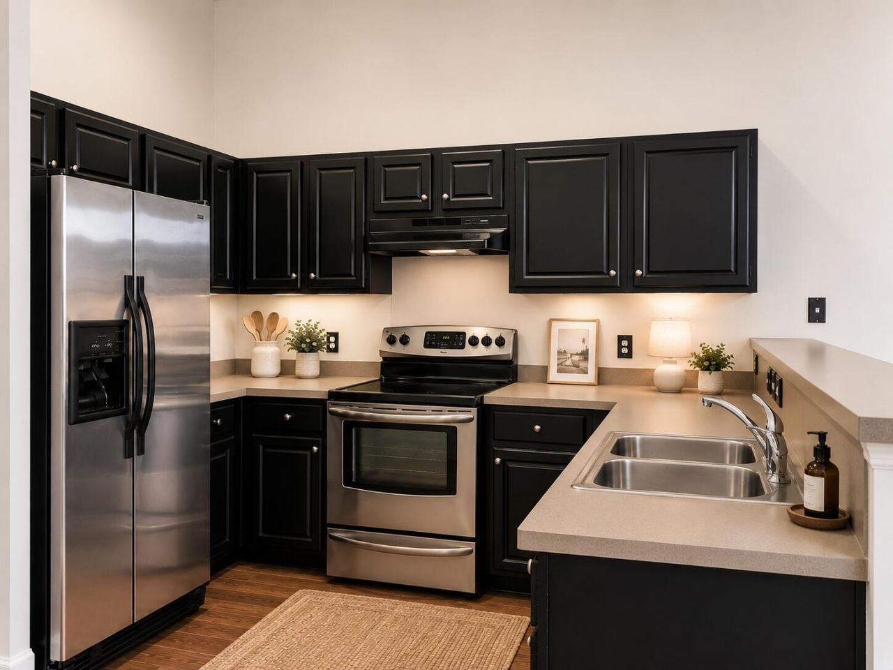 5024 Blair Road Photo 17