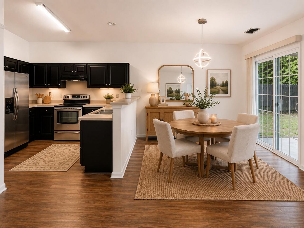 5024 Blair Road Photo 19