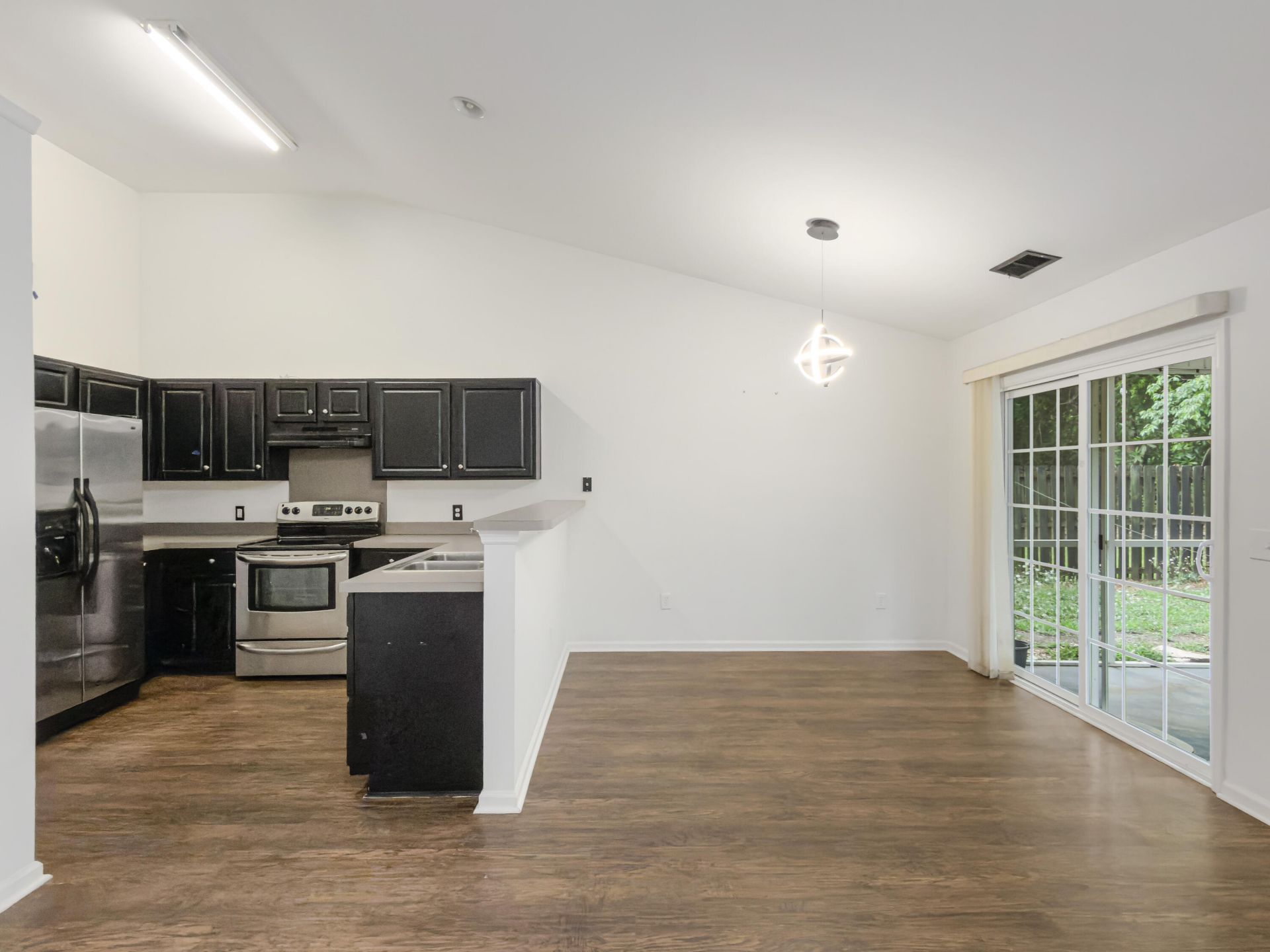 5024 Blair Road Photo 20