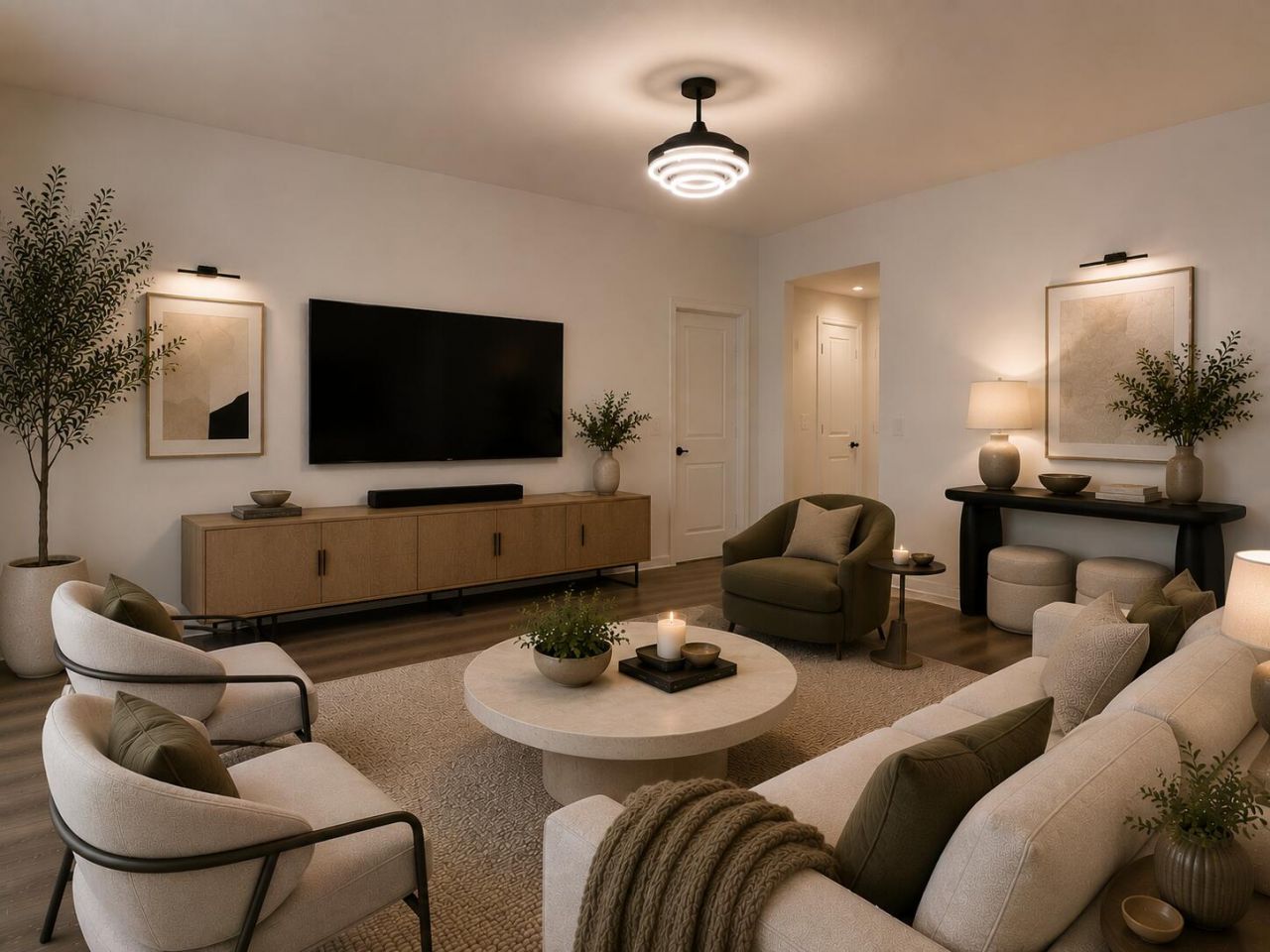 5024 Blair Road Photo 21