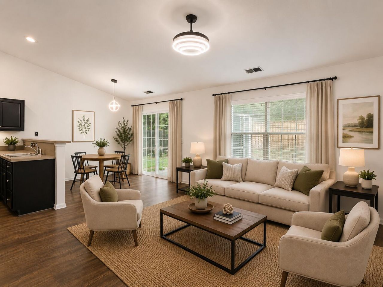 5024 Blair Road Photo 23