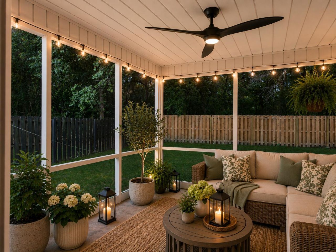 5024 Blair Road Photo 25