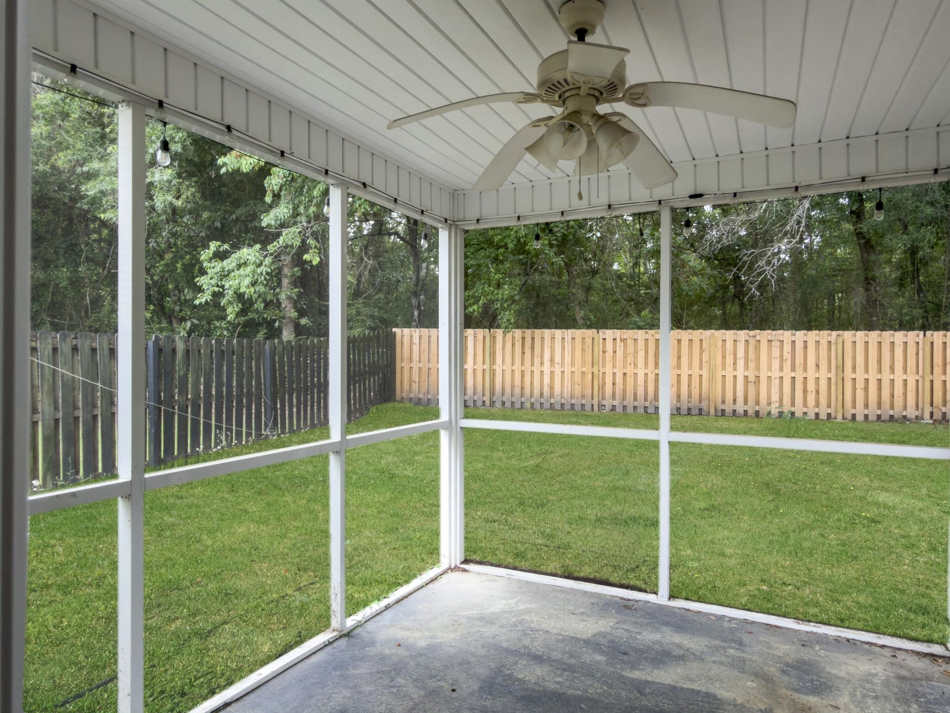 5024 Blair Road Photo 26