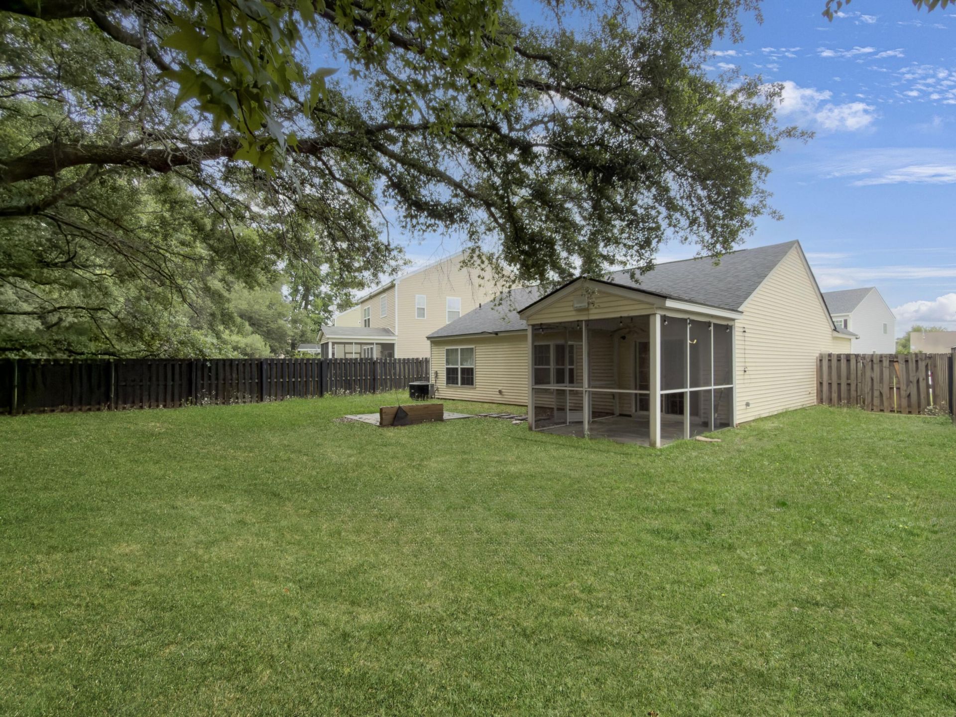 5024 Blair Road Photo 28