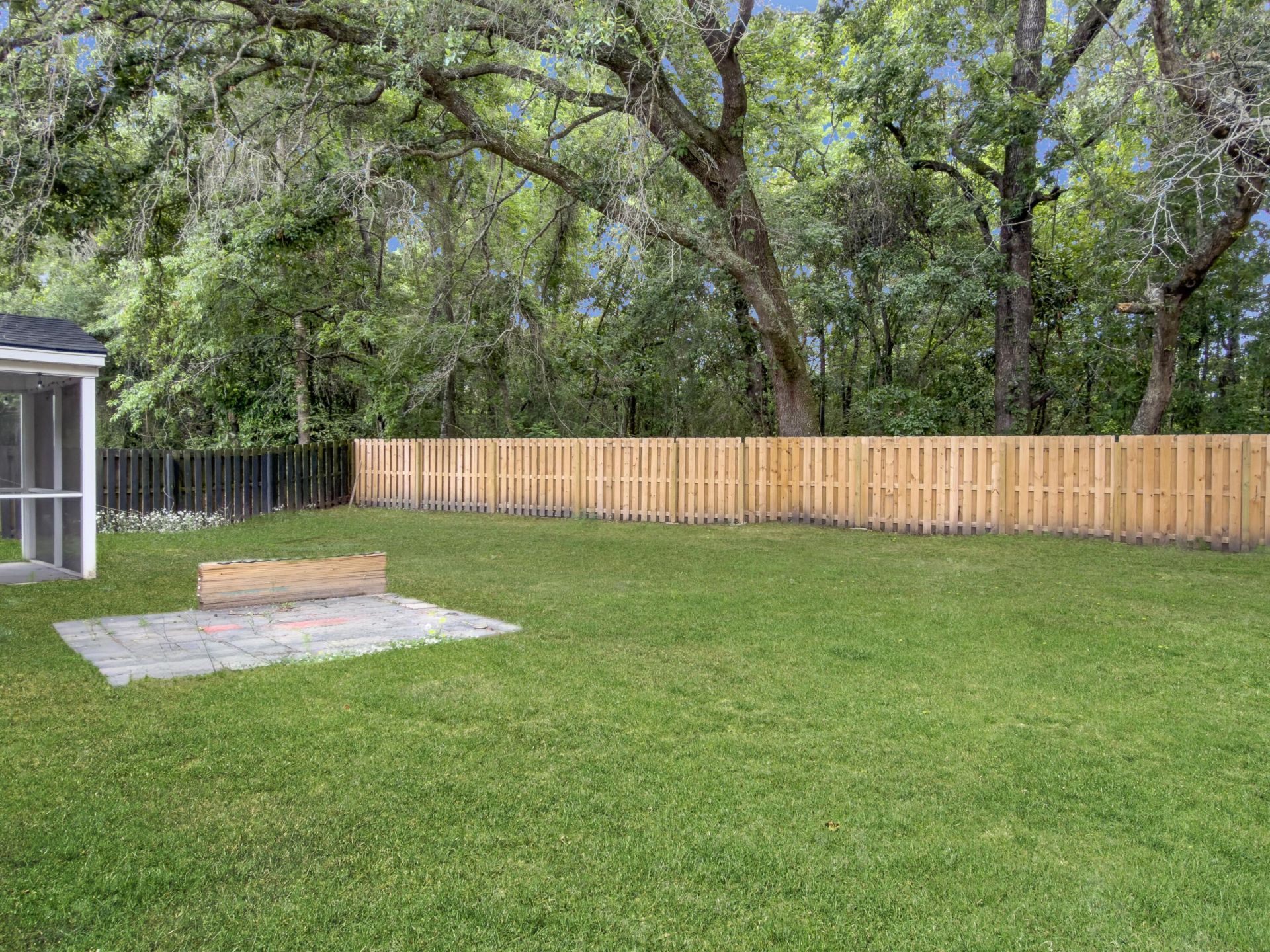 5024 Blair Road Photo 29