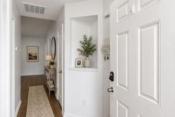 5024 Blair Road photo 4