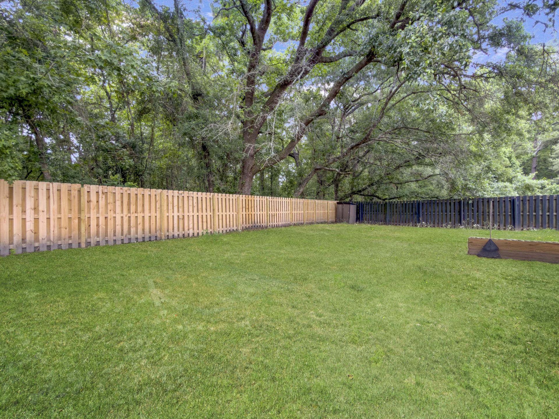 5024 Blair Road Photo 30