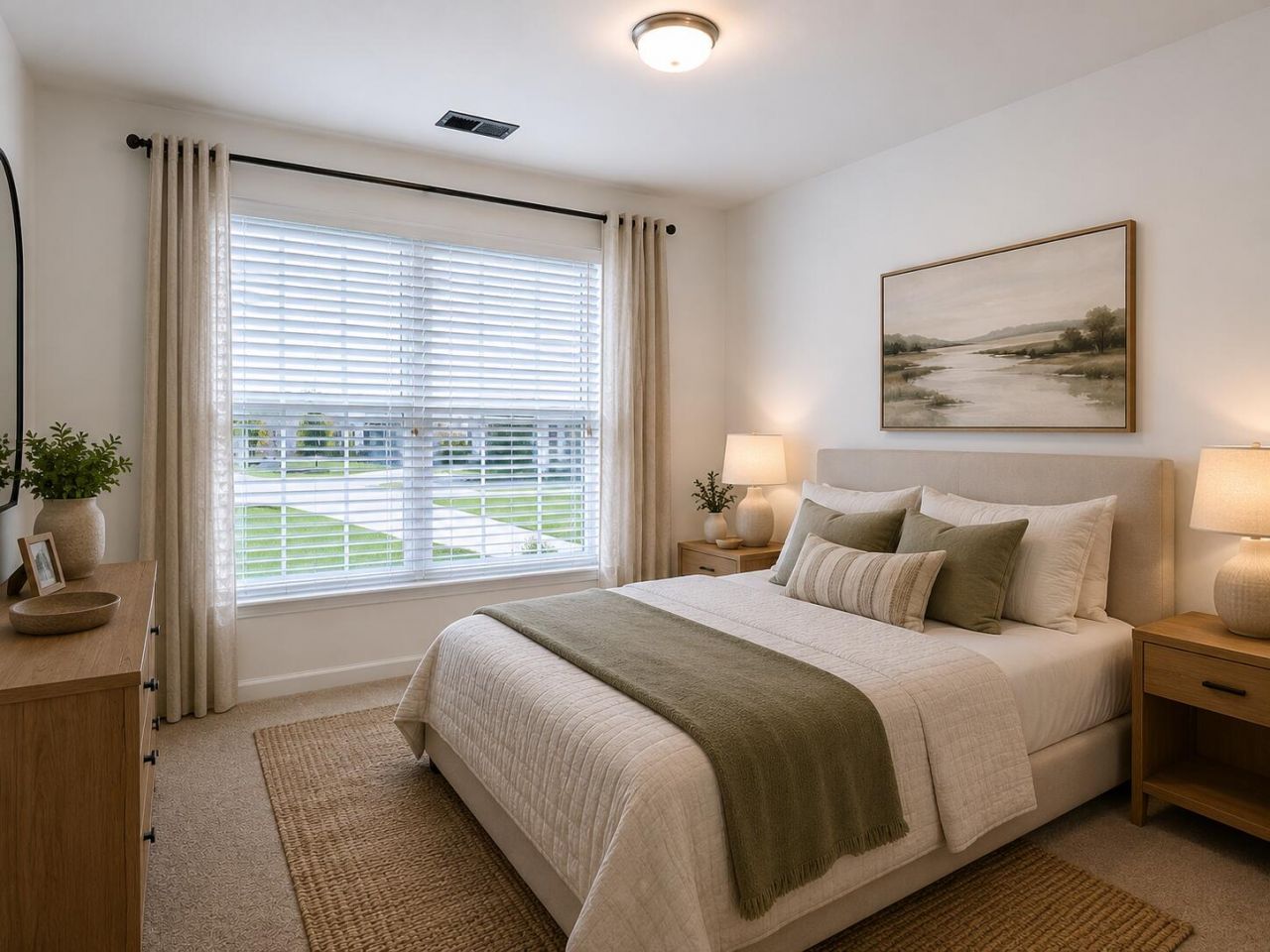 5024 Blair Road Photo 5