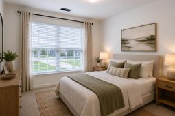 5024 Blair Road photo 4