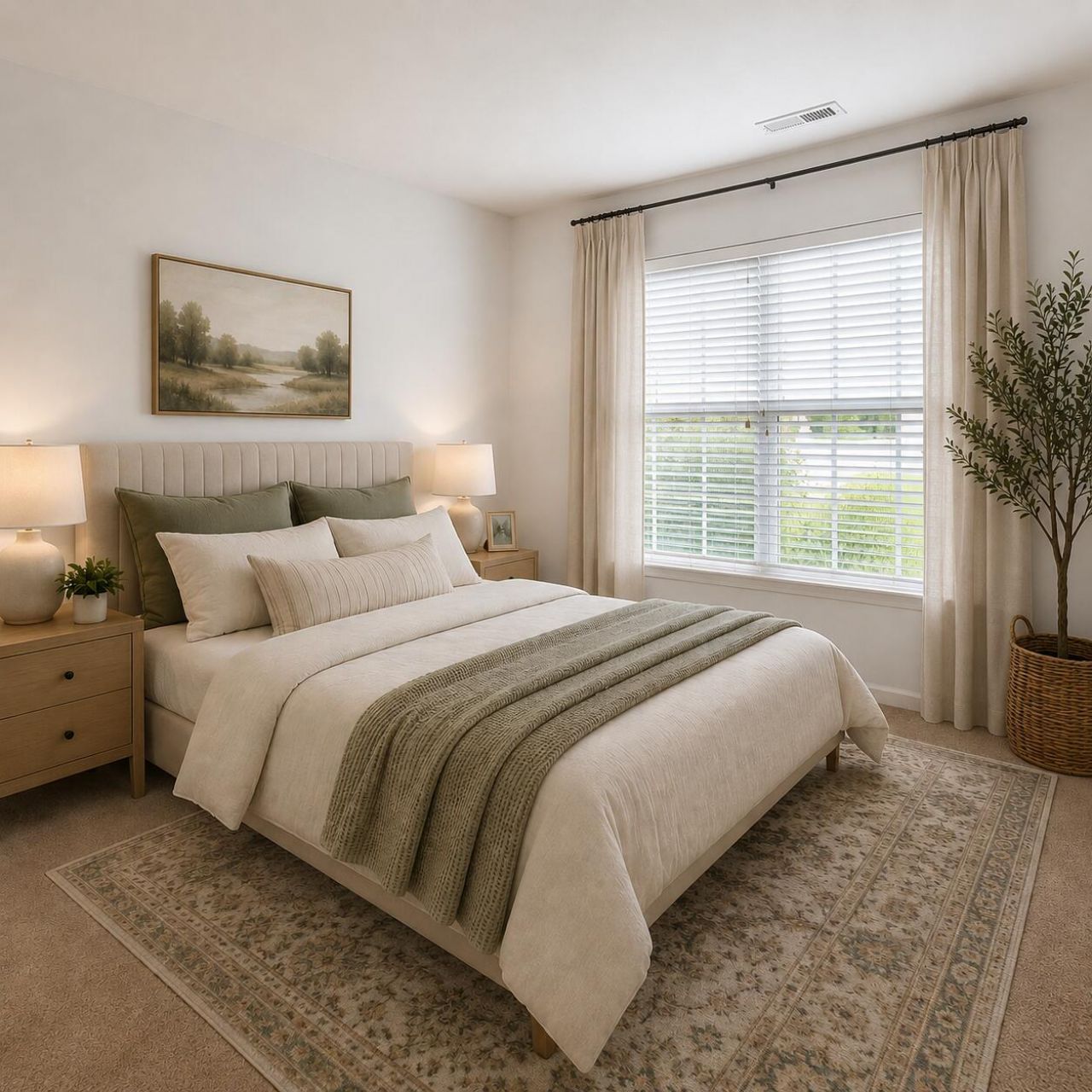 5024 Blair Road Photo 7
