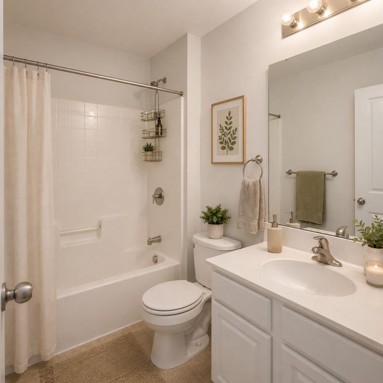 5024 Blair Road Photo 9