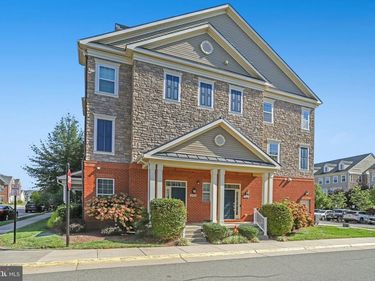 42608 CAPITOL VIEW TERRACE, BROADLANDS, VA 20148