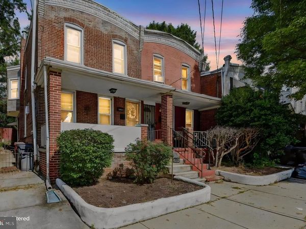 2313 N PINE STREET, WILMINGTON, DE 19802