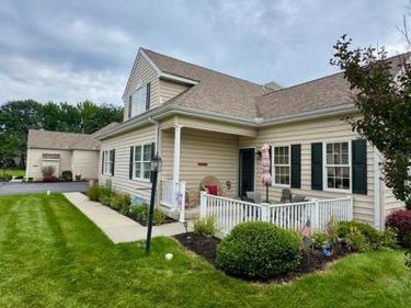 2102 HALF MILE POST N , GARNET VALLEY, PA 19060