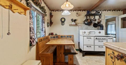 50380 Devils Gate Rd #7, Unit 7, Kirkwood, CA 95646 Photo