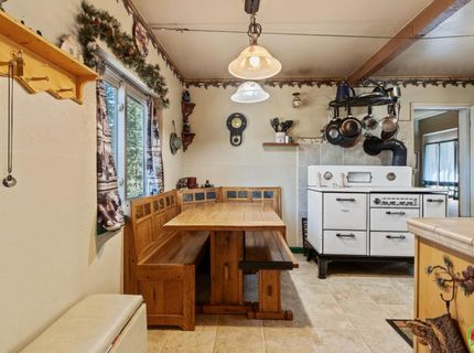 50380 Devils Gate Rd #7, Unit 7, Kirkwood, CA 95646 Photo