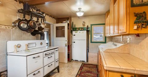 50380 Devils Gate Rd #7, Unit 7, Kirkwood, CA 95646 Photo