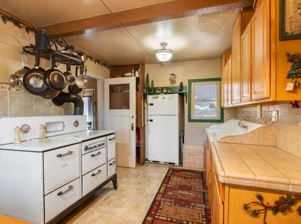 50380 Devils Gate Rd #7, Unit 7, Kirkwood, CA 95646 Photo