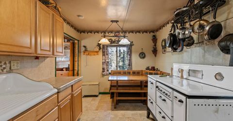 50380 Devils Gate Rd #7, Unit 7, Kirkwood, CA 95646 Photo