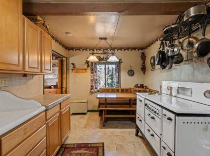 50380 Devils Gate Rd #7, Unit 7, Kirkwood, CA 95646 Photo