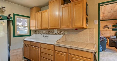 50380 Devils Gate Rd #7, Unit 7, Kirkwood, CA 95646 Photo