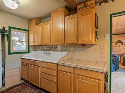 50380 Devils Gate Rd #7, Unit 7, Kirkwood, CA 95646 Photo