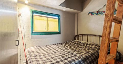 50380 Devils Gate Rd #7, Unit 7, Kirkwood, CA 95646 Photo