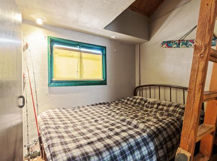 50380 Devils Gate Rd #7, Unit 7, Kirkwood, CA 95646 Photo