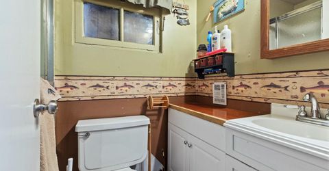 50380 Devils Gate Rd #7, Unit 7, Kirkwood, CA 95646 Photo