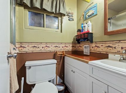 50380 Devils Gate Rd #7, Unit 7, Kirkwood, CA 95646 Photo