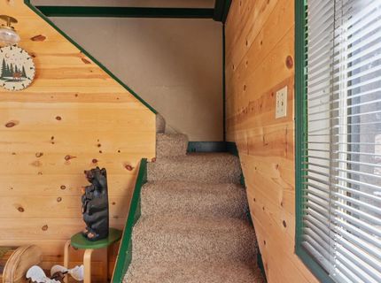 50380 Devils Gate Rd #7, Unit 7, Kirkwood, CA 95646 Photo
