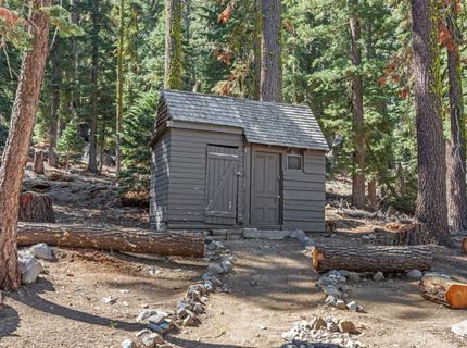 50380 Devils Gate Rd #7, Unit 7, Kirkwood, CA 95646 Photo