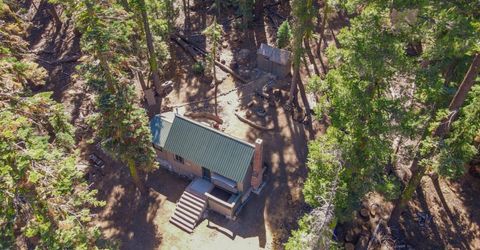 50380 Devils Gate Rd #7, Unit 7, Kirkwood, CA 95646 Photo