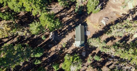 50380 Devils Gate Rd #7, Unit 7, Kirkwood, CA 95646 Photo